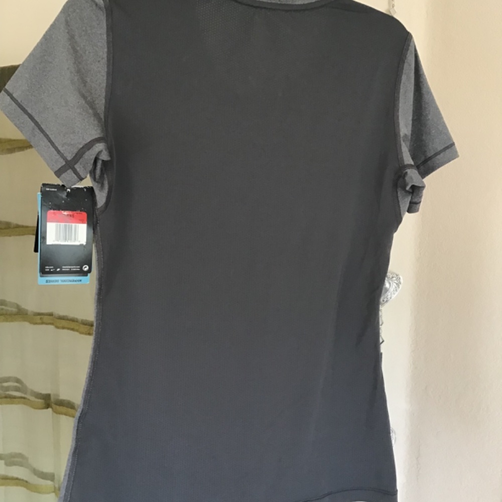 Nike Dri-Fit - Picture 2 of 10